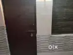 ((बरगदवा))=2=रूम/1=किचन/1=बाथरूम//1=गैलरी