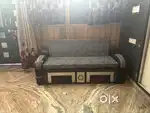 2 year old