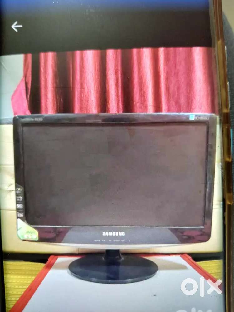 Conputer or laptop for home and office use