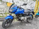 Pulsar 180