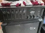 Amplifier for Sale in RR Nagar