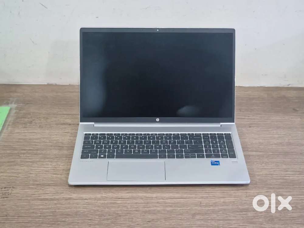 HP ProBook 450 G8 - Intel Core i5 11th Gen Laptop for Sale