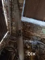 Shakti pumps motor