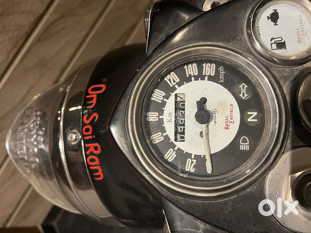 Less Drive ,Projector Lights, Good Condition