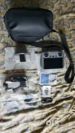 Dji mini 4 pro+ drone for sale