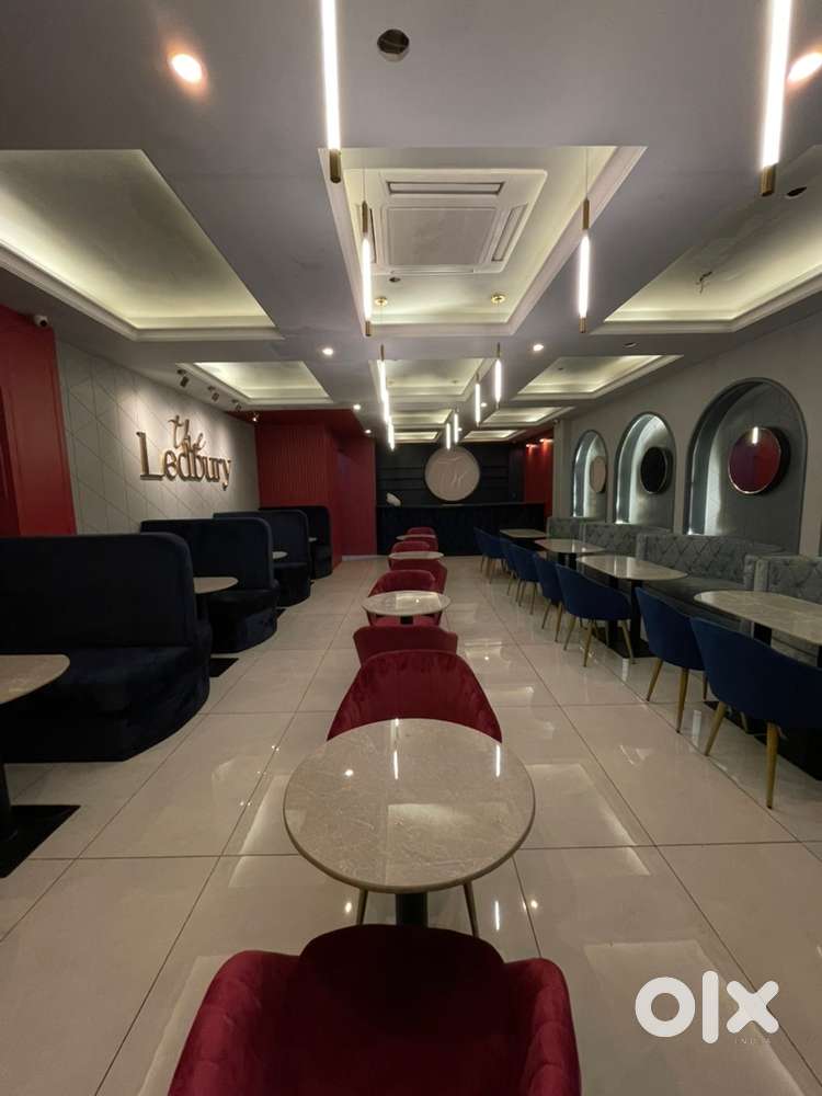 High-Quality Marble Top Tables for Sale – Sturdy & Elegant Finish