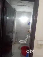 2bhk second floor front side vishwas park uttam nagar delhi