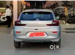 Maruti Suzuki Baleno 2024 CNG & Hybrids 5000 Km Driven
