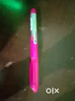 PEN, Highliter