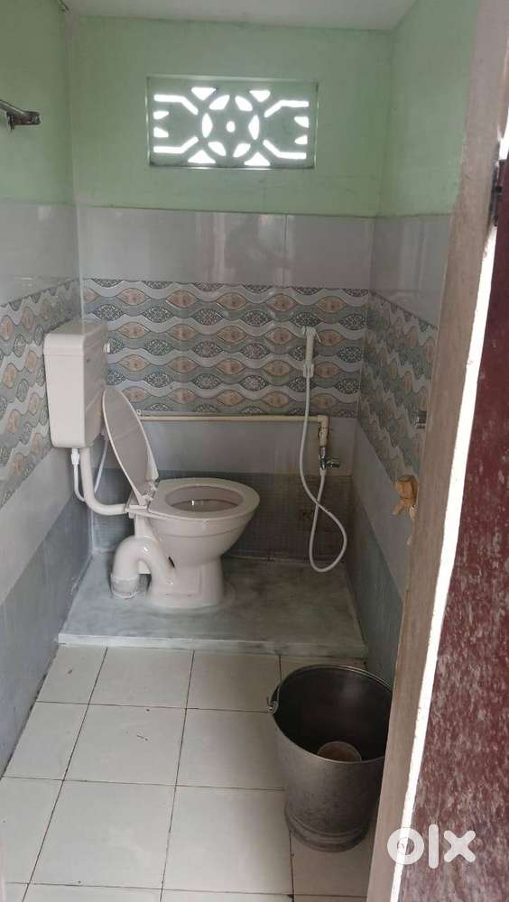 2 BHK House for rent near monica green city