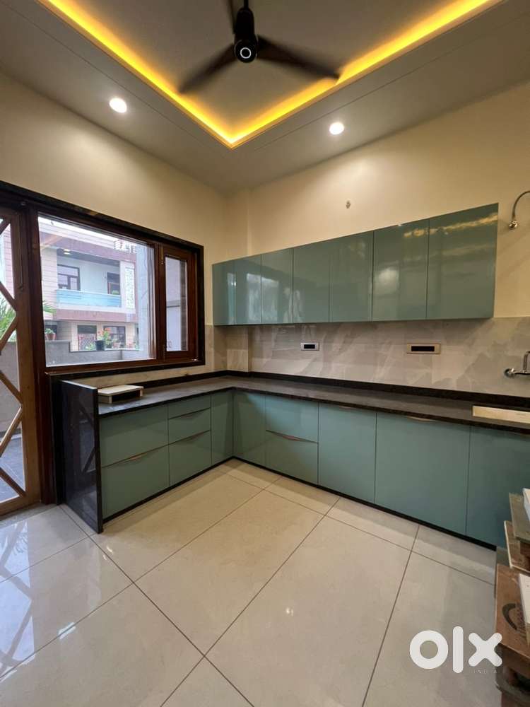 1 bhk,2bhk,3bhk flat available in jagatpura