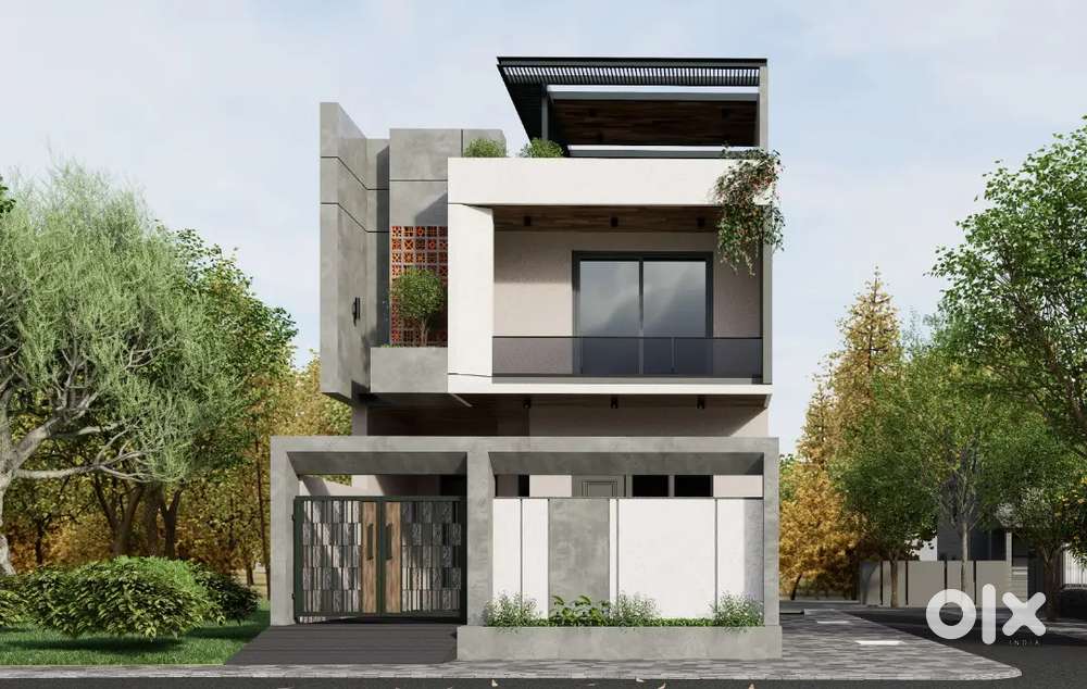 Architect / interior / vastu / construction