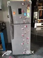 Samsung fridge