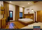 Fully Furnished 1RK Rent Only For Family Girls Boys Bachelor Working
