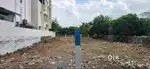 Nomabur 3300 Sq.ft., Vacant Land sale for Rs.4,60,00,000/-