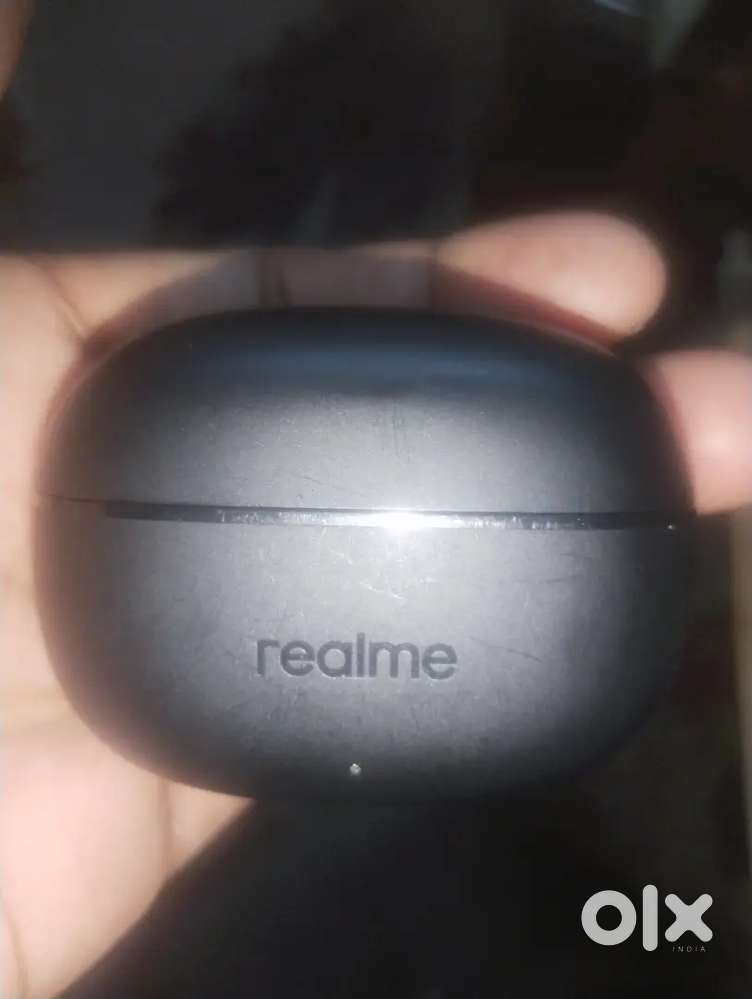 My budsin have in gudur and i has in