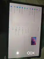 Lenovo Tab P12