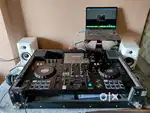 Pioneer xdj RX 3