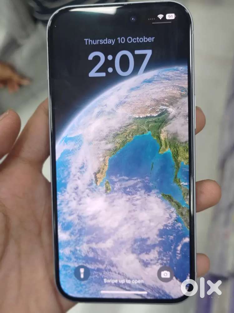 IPHONE 15 128gb