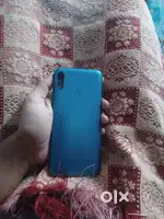 Samsung M11