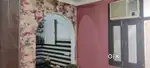 Furnished Small flat for single and students