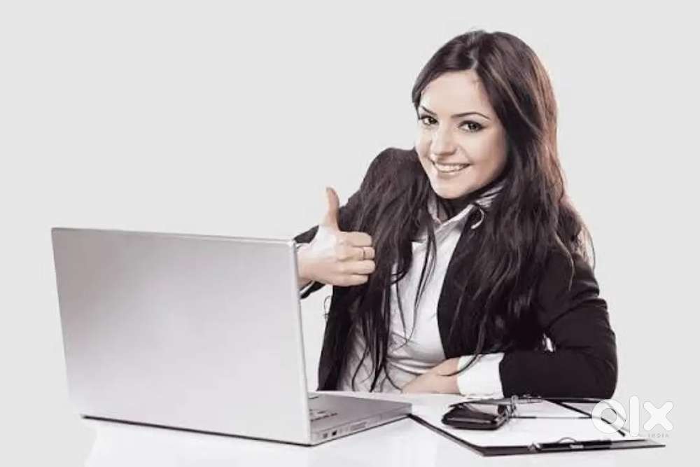 Need Telugu telecallers