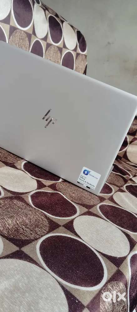 Hp Ryzen 5