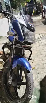 Hero ismart