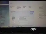 ASUS X507UF