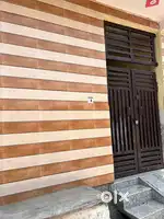 50 Sq yards independent house
