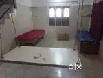 Sahaj is the name of a house which was built in 2005.