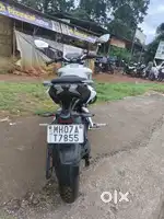 2024 model