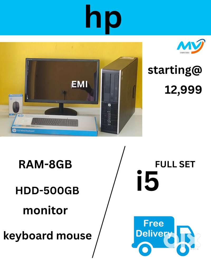 Branded CPU - new Process Intel  Monitor
