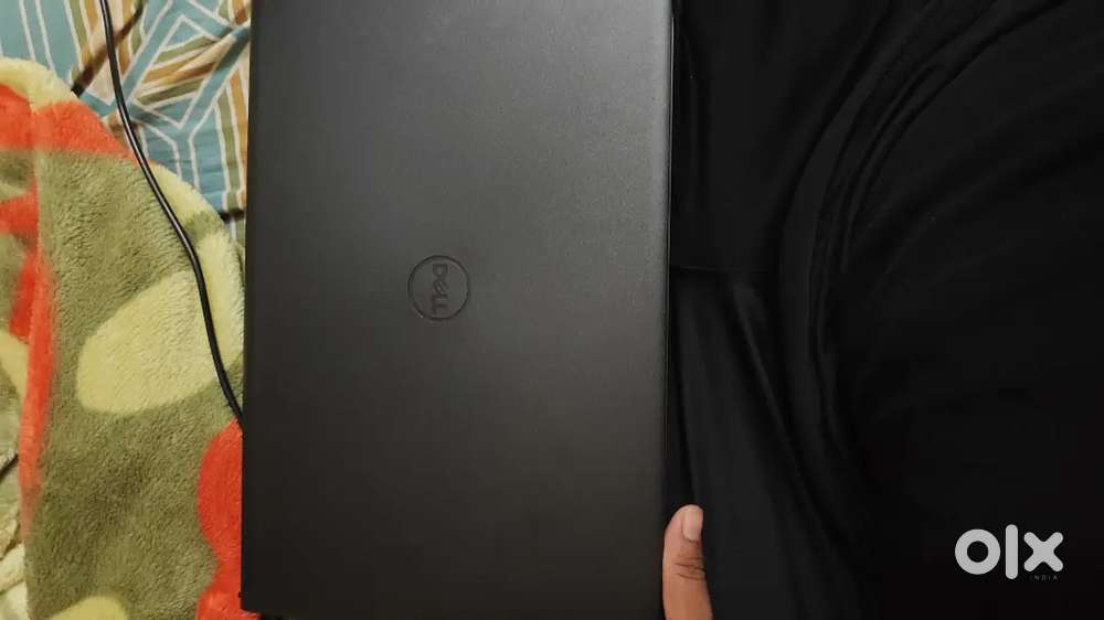 Dell i5 11 th gen