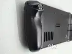 Valve Steam Deck OLED 512 GB Handheld Gaming System usdd