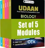 Class 10 Pw module Udaan.[new edition, unused books] physics wallah