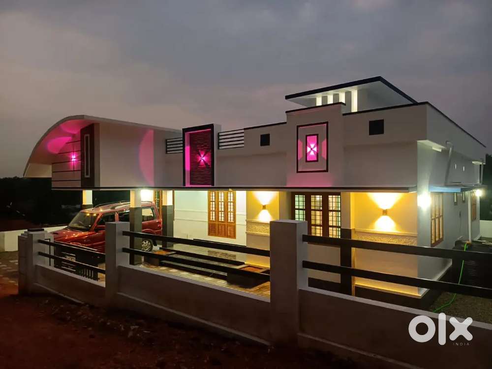 ചങ്ങനാശ്ശേരിയിൽ വാടക, ഒറ്റി വീടുകൾക്കും;പ്രോപ്പർട്ടി വാങ്ങാൻ, വിൽക്കാൻ