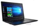 Laptop selling