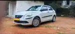 Swift Dzire