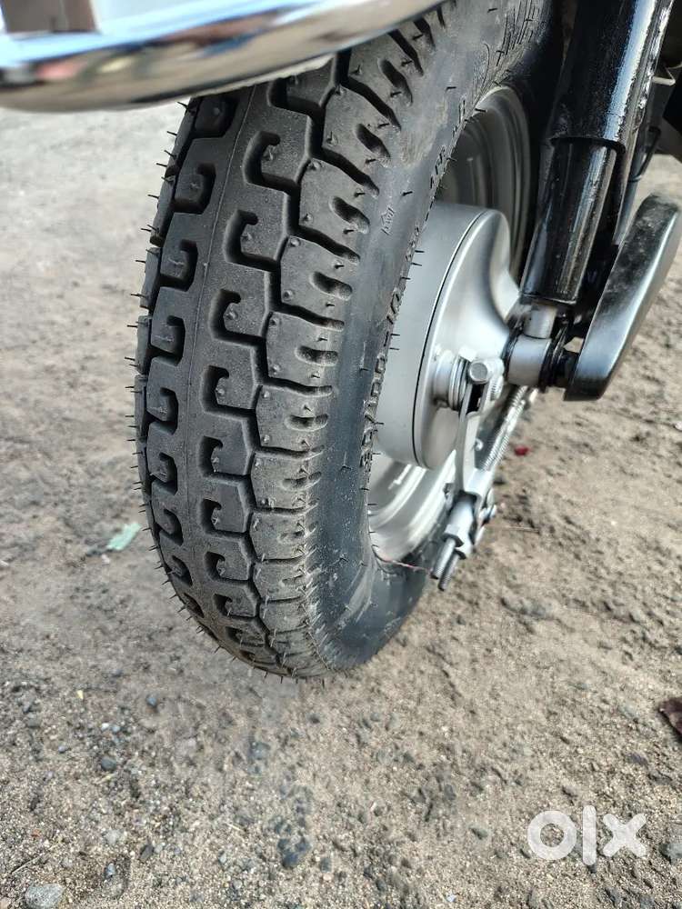 Super  good condition