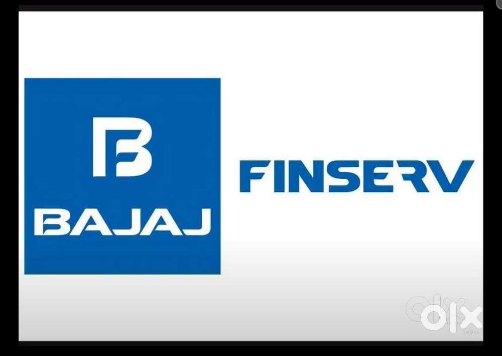 Bajaj Finserv