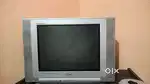 LG Television