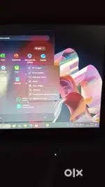 G Nb3120 Notebook Hp laptop255 10 3 din hua hai
