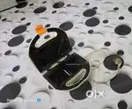Sandwich Grill Machine