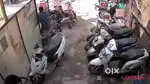 Apna machanic (bike repair services)