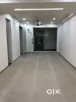 Office for rent