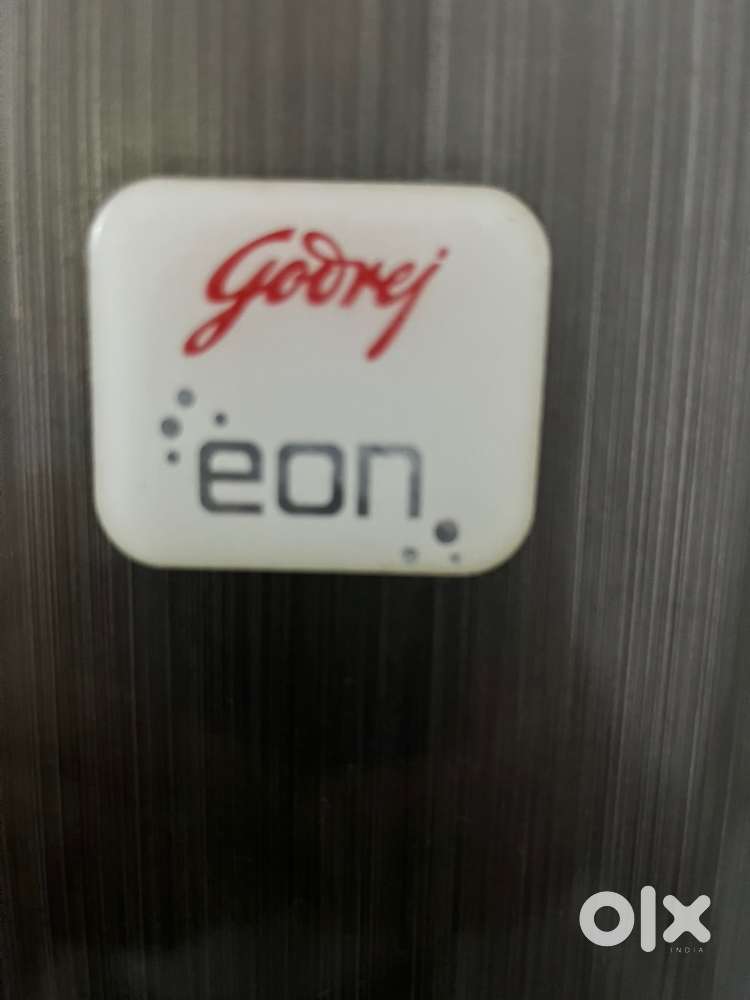 Godrej Eon Double Door
