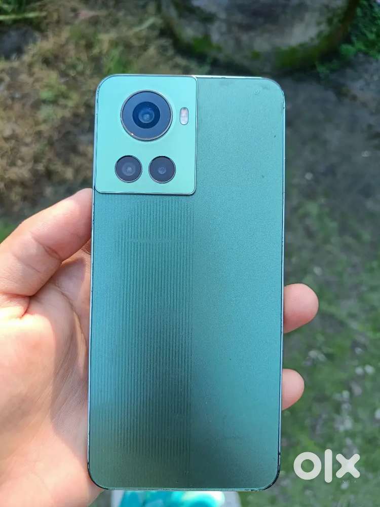 5g fixd price Oneplus10r 8gb 128gb