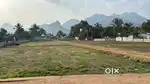 House plot for sale in vadaseri & putheri