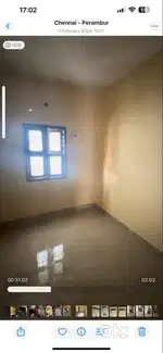2 BHK (OPP. TO MASJID)